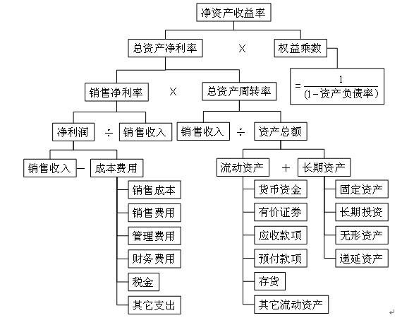 欧意交易所的背景分析,欧意okex交易所