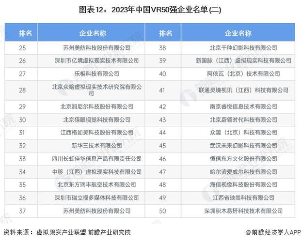 广东23年虚拟币案件最新,广东虚拟现实科技有限公司官网