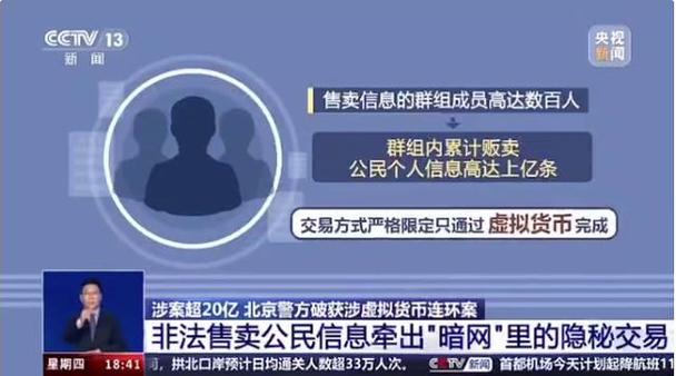 全国虚拟币打击案件最新,虚拟币国家政策打击