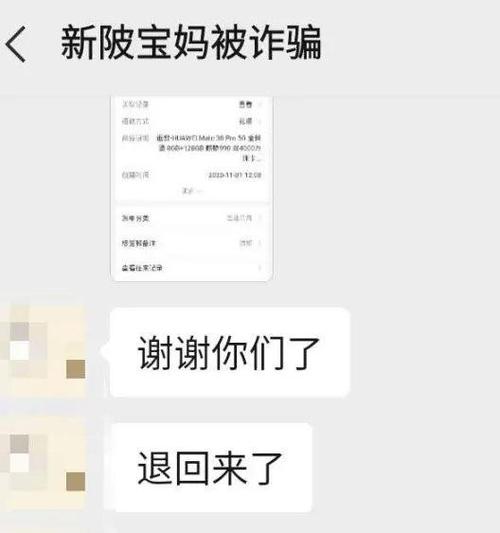 数字人民币转错了怎么追回,数字人民币转错了怎么追回呢