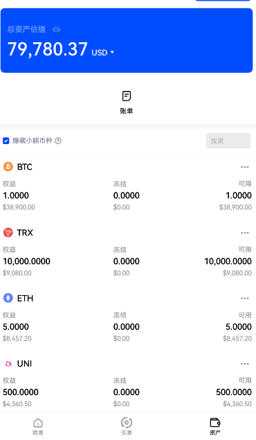 欧意交易所最新消息数据查询官网,欧意平台