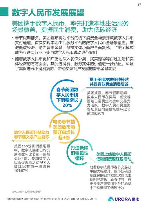 盐城市人民政府关于数字货币处置,盐城市人民政府关于数字货币处置方案