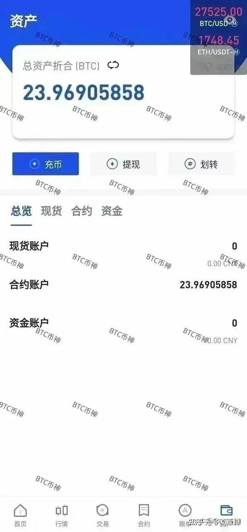 炒币平台app哪个最好用安全,炒币最新资讯软件