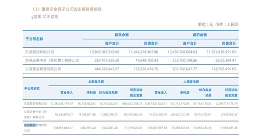 虚拟币佣金风险排名最新,虚拟币交易手续费怎么收