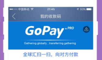 gopay数字货币app下载,gopay支付平台下载官网