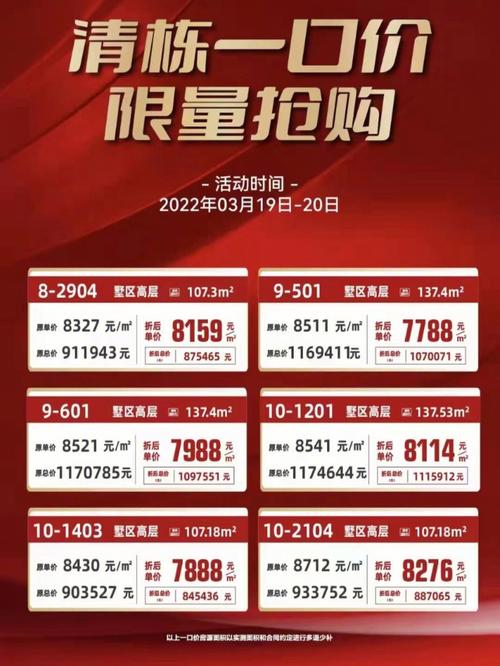 欧意易交易所2023下载,欧意交易所公告