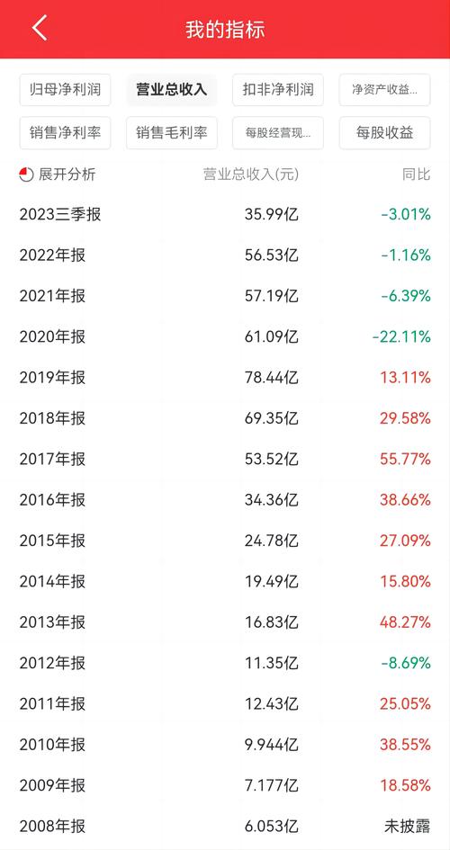 泉州虚拟币处罚公告最新,虚拟币违法