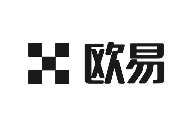 欧意交易所哪天停盘的,欧意集团什么时候上市?