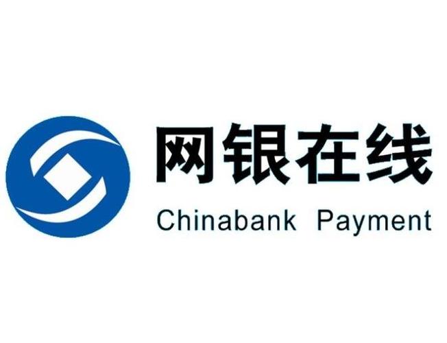 lbank交易平台是中国人办的,lbank交易平台官网