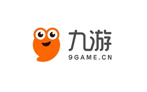 9游手游app,九游app官网下载