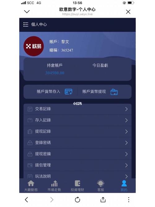 欧意交易所截图怎么截的,欧意交易所会关闭吗