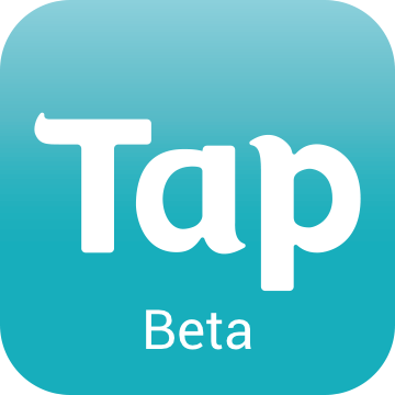 taptap官方下载app,taptap官方下载地址