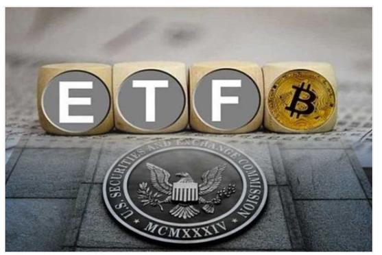 btc期货教程,btc期货etf