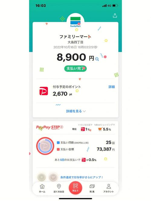 中国paypal可以支付国外嘛,中国paypal可以在美国使用吗