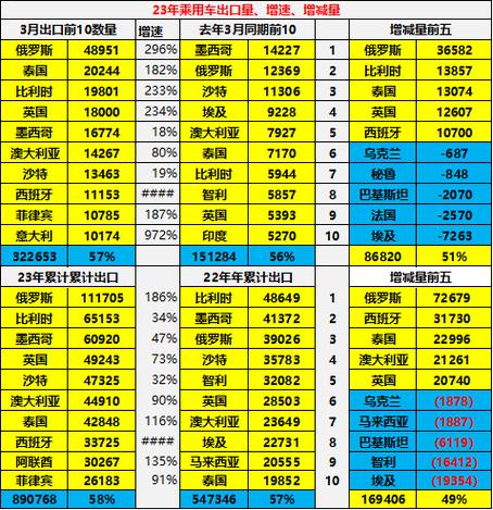 ec虚拟币价格行情最新,虚拟币ekt