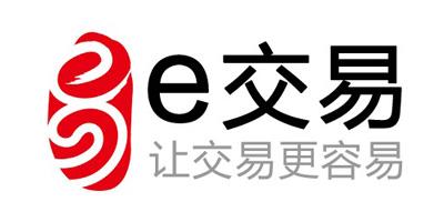 bhe数字交易,bhe数字交易平台下载