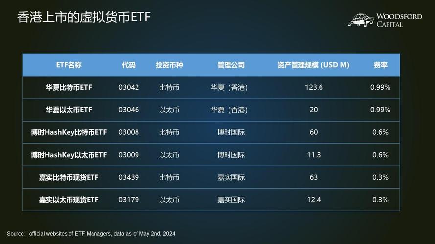 最新推出虚拟币,最新推出虚拟币是哪一年