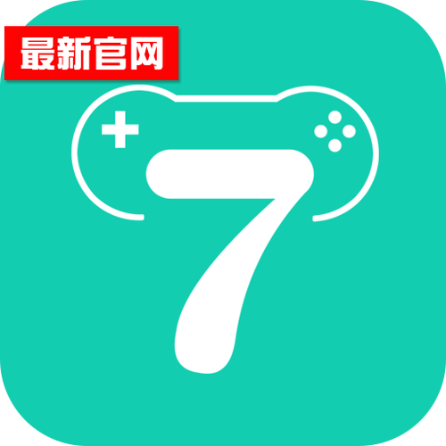 小7手游是真的吗,小7手游中心是真的吗