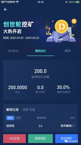 deepcoin安全吗,deepcoin币