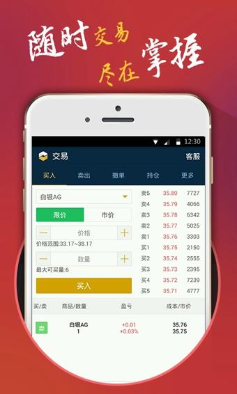 中国贵金属交易网001,中国贵金属交易网APP