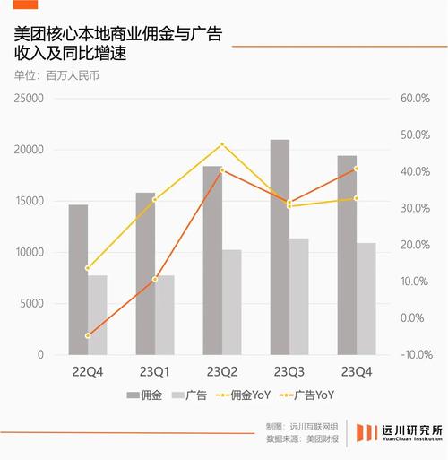 2021年派币有什么好消息,2021年派币多少钱一个