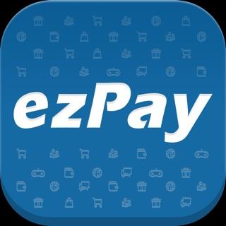 ezpay钱包下载安卓版的,ez钱包官方下载