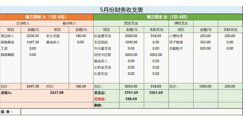 泰达币开户需要多少钱,泰达币开户需要多少钱费用