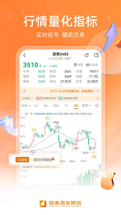 国泰君安最新的交易软件,国泰君安股票交易软件 app