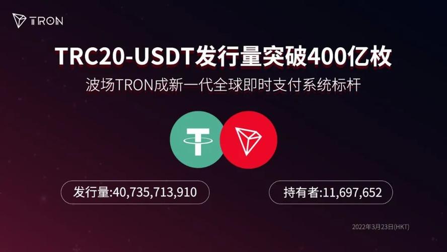 trc20交易平台怎么交易,trc20usdt怎么卖