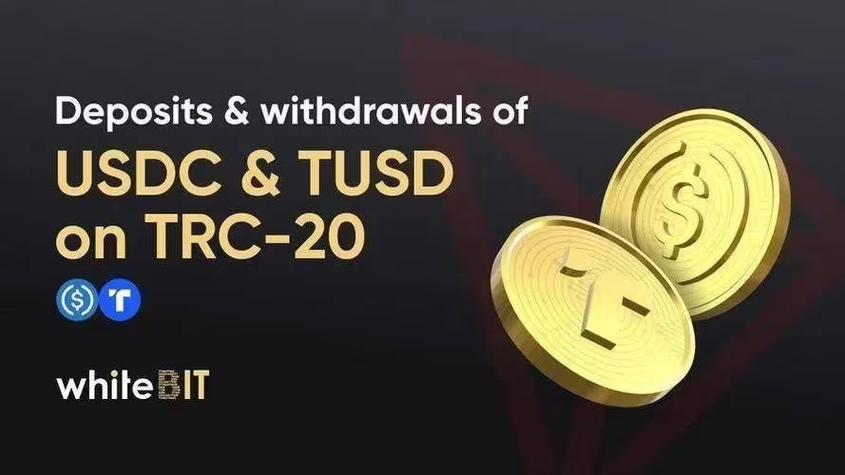 trc20支付,trc20支付 usdt