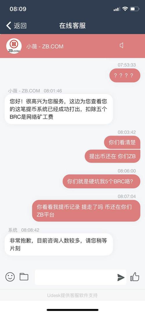 zb网交易平台,zb网交易平台客服