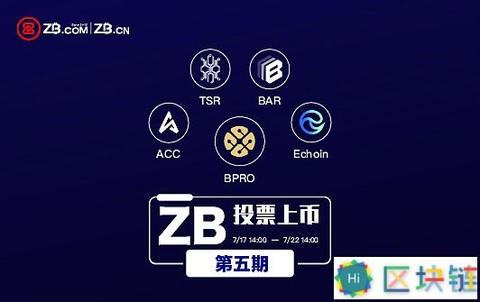 zb网交易平台,zb网交易平台客服