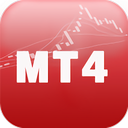 mt4交易平台官方下载,metatrader4下载安装