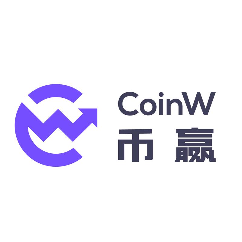 coinw交易所,coinw交易所是哪个国家的