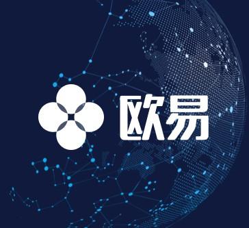 欧意交易所defi,欧意交易所官网 中国