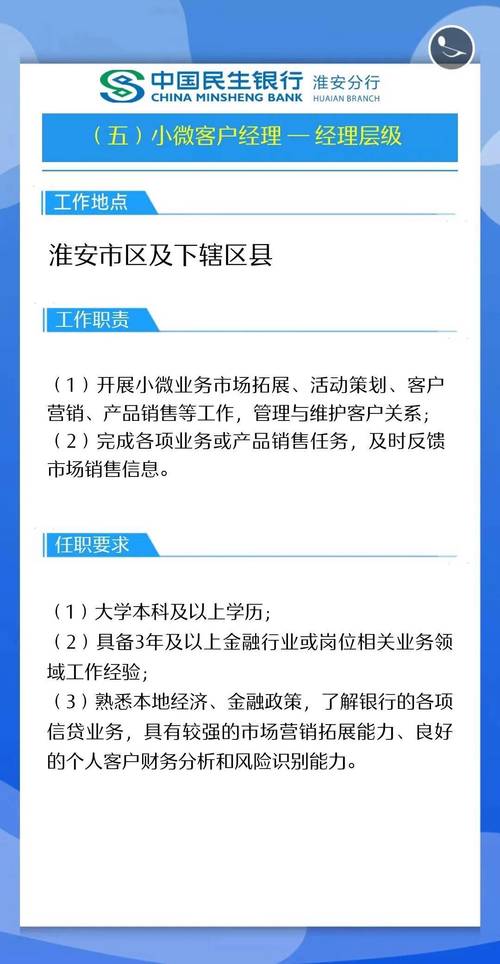 淮安虚拟币招聘最新信息,淮安虚拟币招聘最新信息网