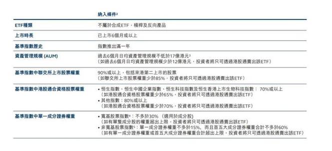 虚拟货币狮子币最新消息的简单介绍