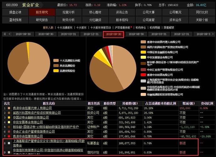 最新私募持股虚拟币,私募虚拟币违法吗