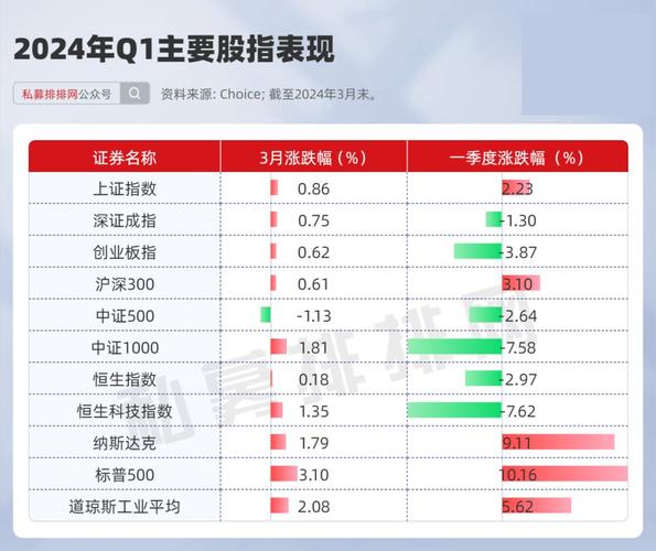 最新私募持股虚拟币,私募虚拟币违法吗