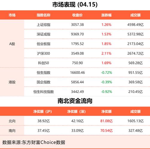 虚拟币暴跌原因最新消息新闻,虚拟币暴跌原因最新消息新闻联播