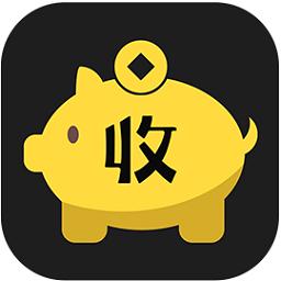 收款神器app下载,收款助手app官方下载