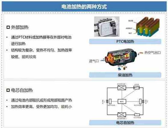 文章PTC极宝币最新动态：虚拟货币市场的未来之星