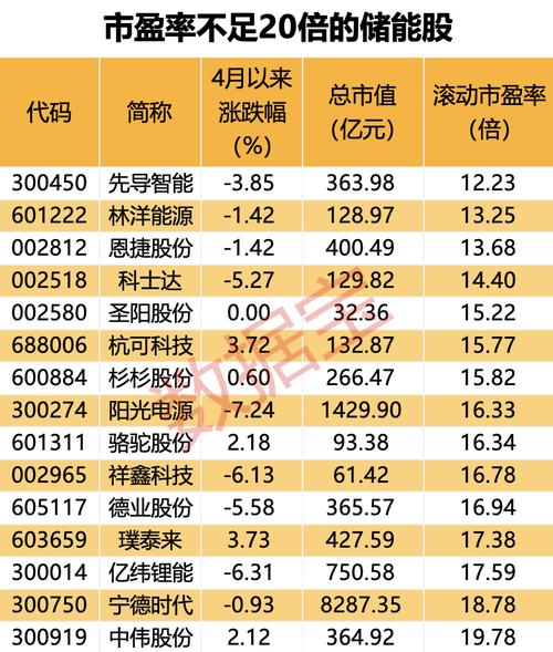 百川虚拟币最新消息,百川虚拟币最新消息