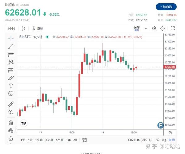 2017最新虚拟币发布,2017年虚拟币价格暴涨原因