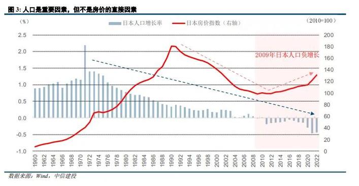 日本虚拟货币市场的创新浪潮：最新动态与趋势分析