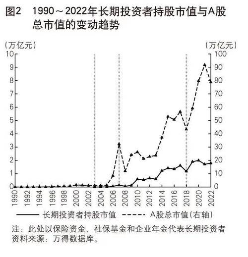 虚拟货币最新动态：可行性与前景解析