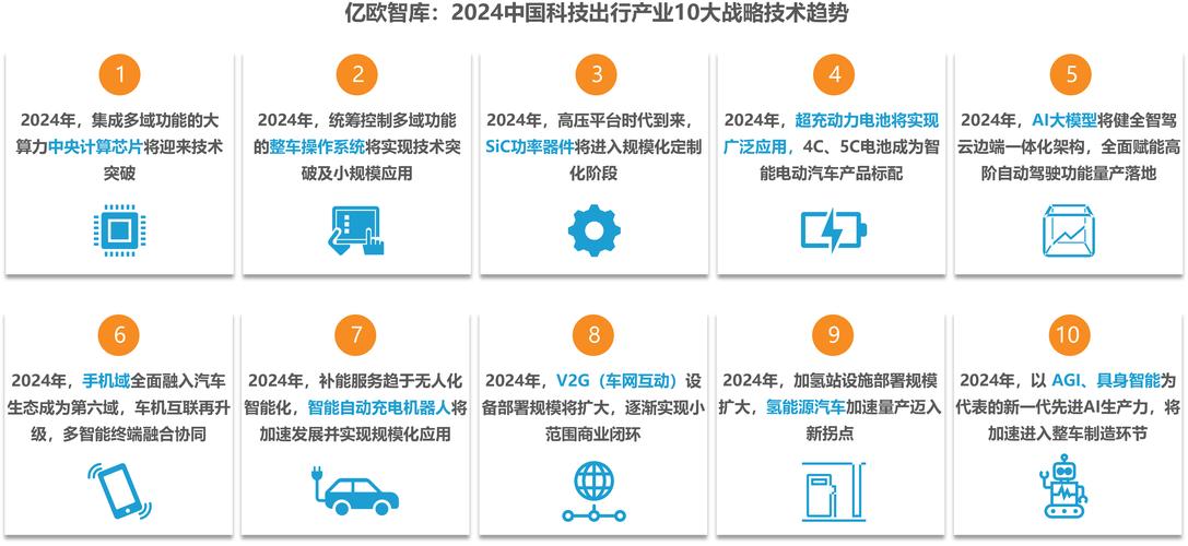 百川虚拟币：最新动态与市场展望