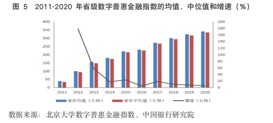 200亿虚拟币案件：揭秘数字世界的金融风暴