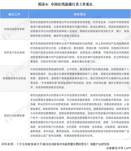 虚拟货币监管风向变？ 最新政策解读与影响分析