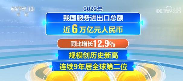 文章2023年个人虚拟币交易最新动态解析